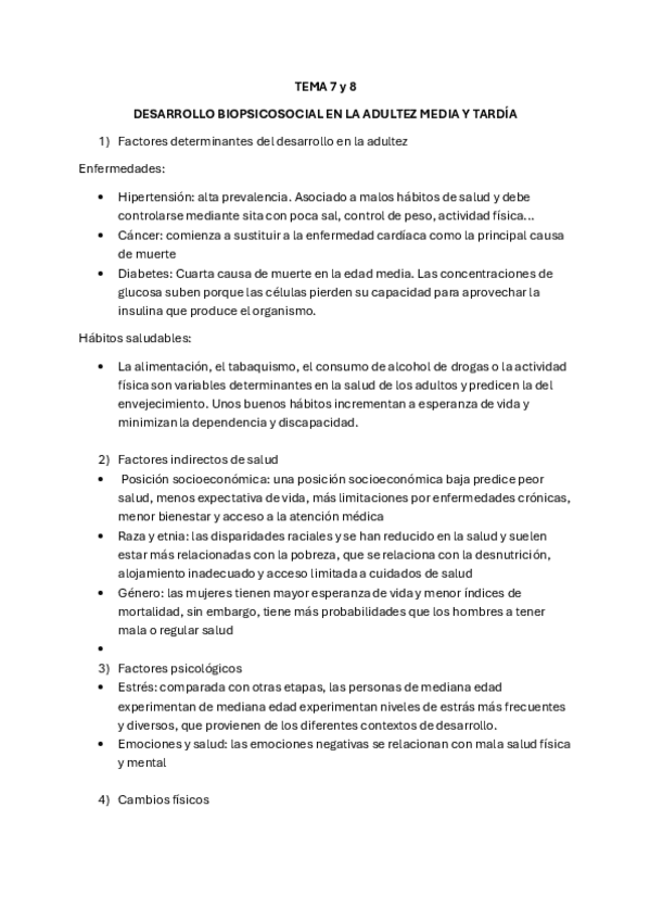 Miniatura del documento TEMA-7-y-8CV-1.pdf