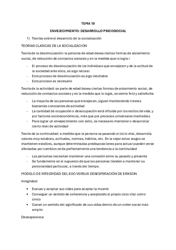 Miniatura del documento TEMA-10-CV-1.pdf