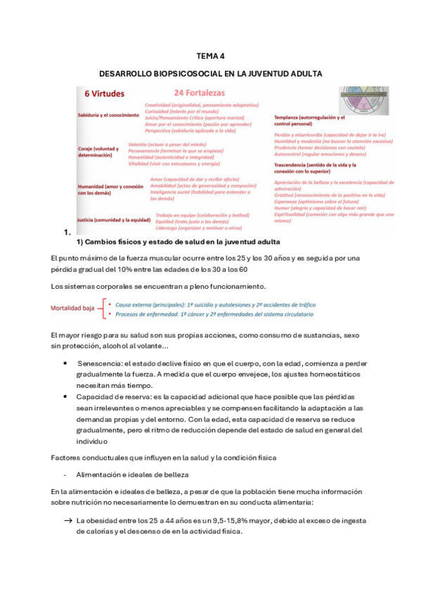 Miniatura del documento TEMA-4-CV-II-1.pdf