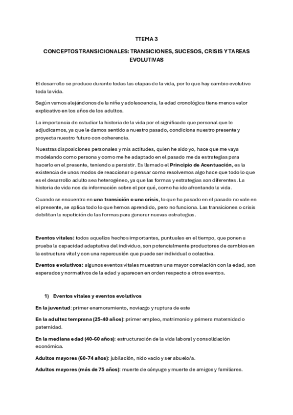 Miniatura del documento TEMA-3-CV-II-1.pdf