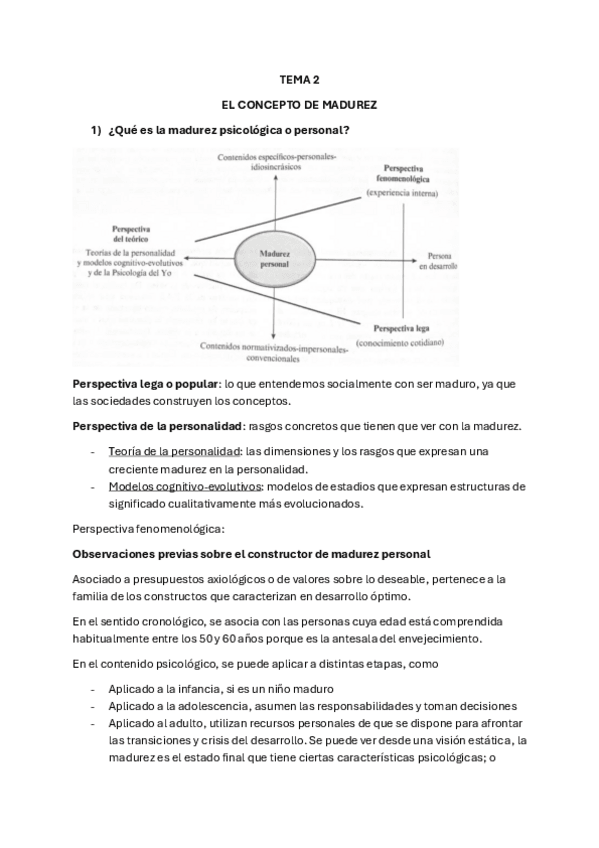 Miniatura del documento TEMA-2-CV-II-1.pdf