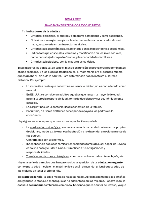 Miniatura del documento TEMA-1-CV-II-2.pdf