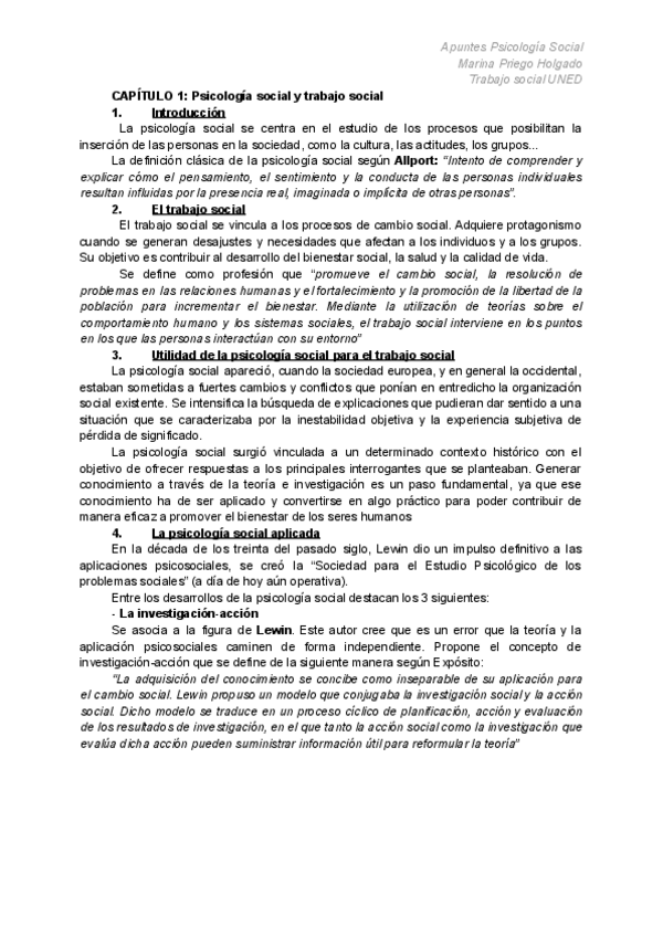 Miniatura del documento PSICOLOGIA-SOCIAL-TRABAJO-SOCIAL.pdf