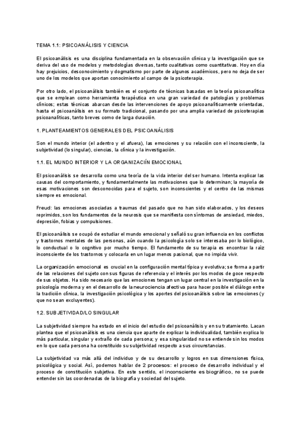 Miniatura del documento TEMA-1.1.-psicoanalisis.pdf