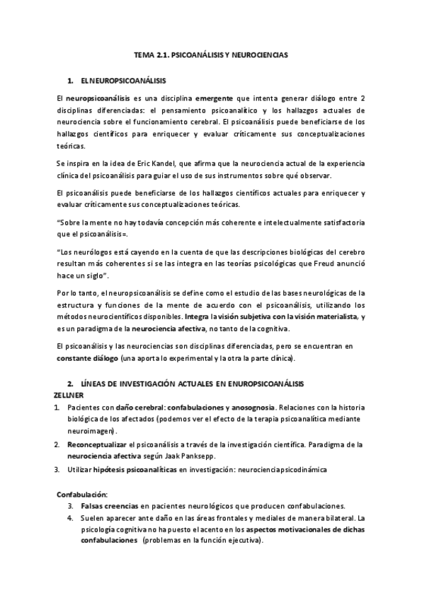 Miniatura del documento tema-2.1.-psicoanalisis.pdf
