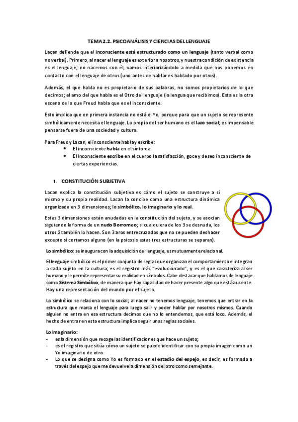 Miniatura del documento Tema-2.2-psicoanalisis.pdf