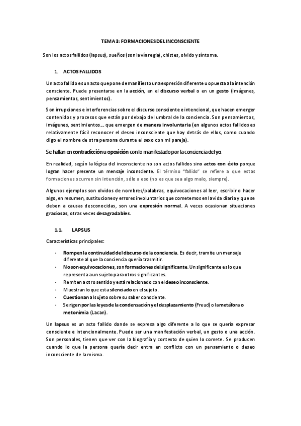 Miniatura del documento tema-3-psicoanalisis.pdf