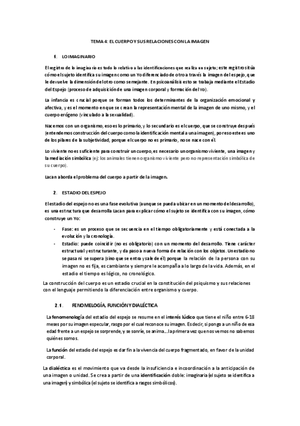 Miniatura del documento tema-4-psicoanalisis.pdf