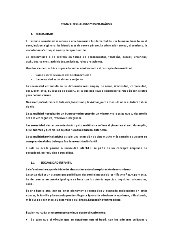 Miniatura del documento TEMA-5-PSICOANALISIS.pdf