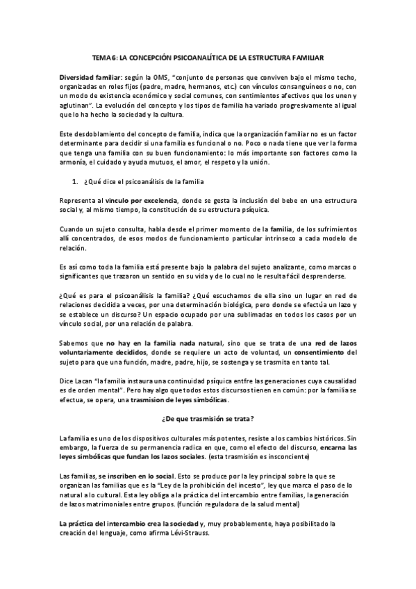 Miniatura del documento tema-6-psicoanalisis-familia.pdf