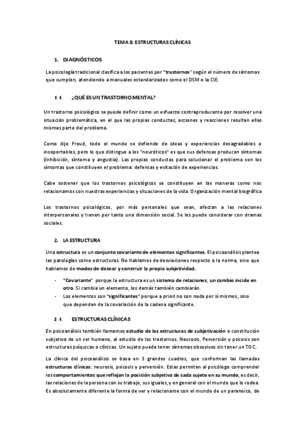 Miniatura del documento TEMA-8-psicoanalisis.pdf