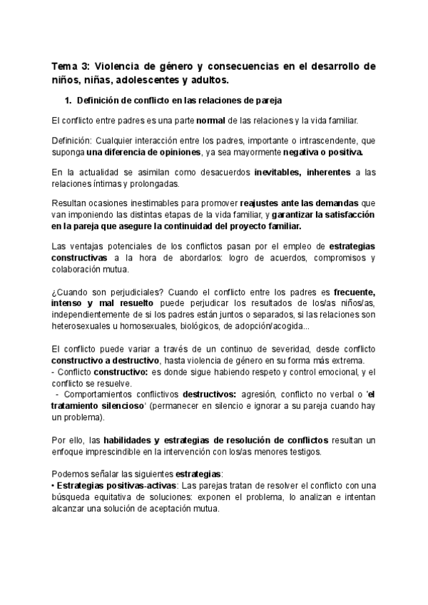 Miniatura del documento tema-3-evolutiva.pdf