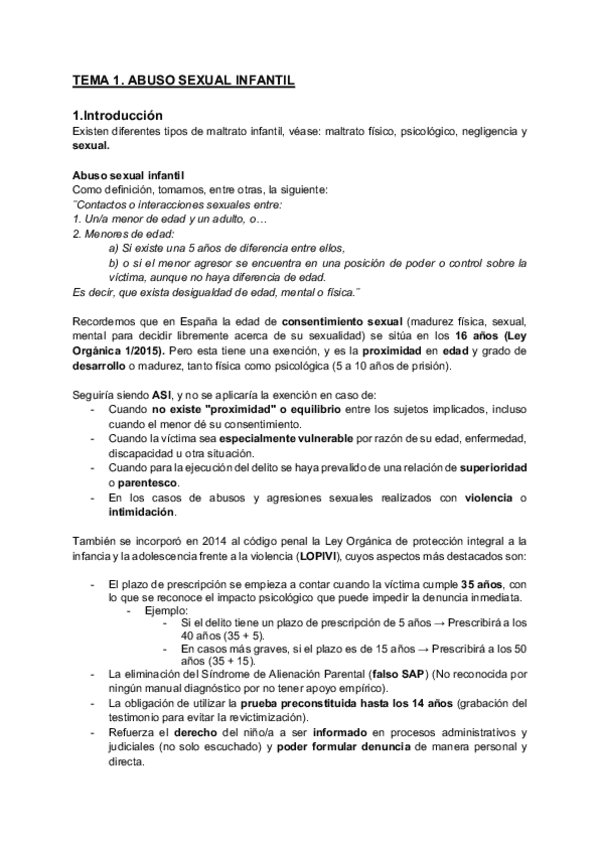 Miniatura del documento Tema-1-Evolutiva..pdf