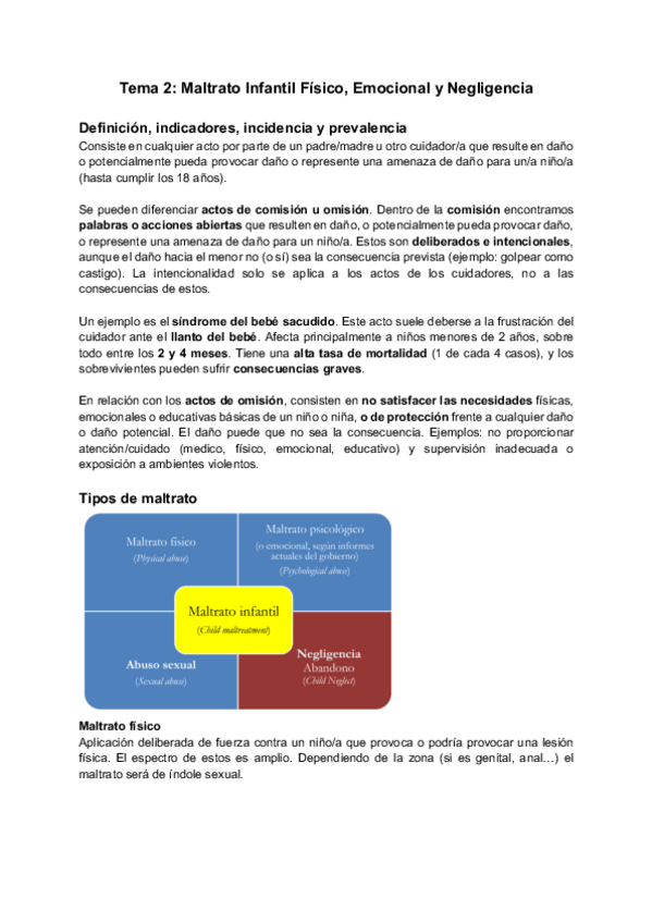Miniatura del documento Tema-2-Evolutiva..pdf