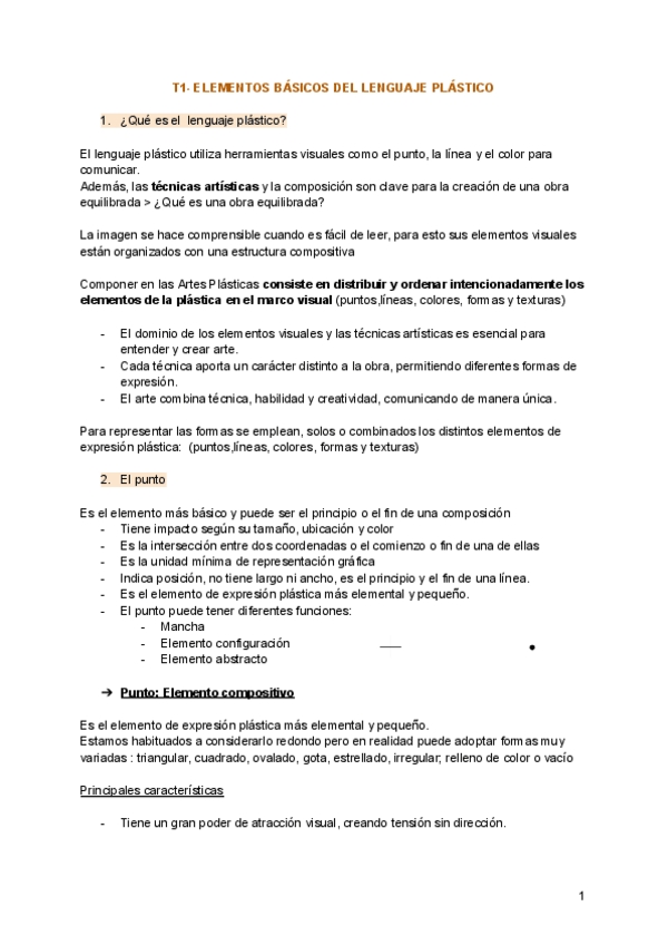 Miniatura del documento T1-y-2-PLASTICA.pdf