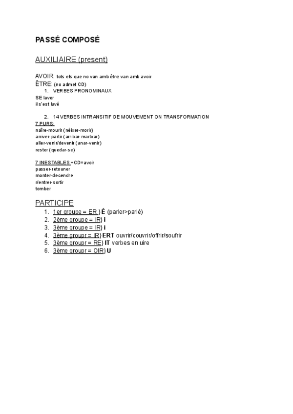 Miniatura del documento PASSE-COMPOSE-francais.pdf