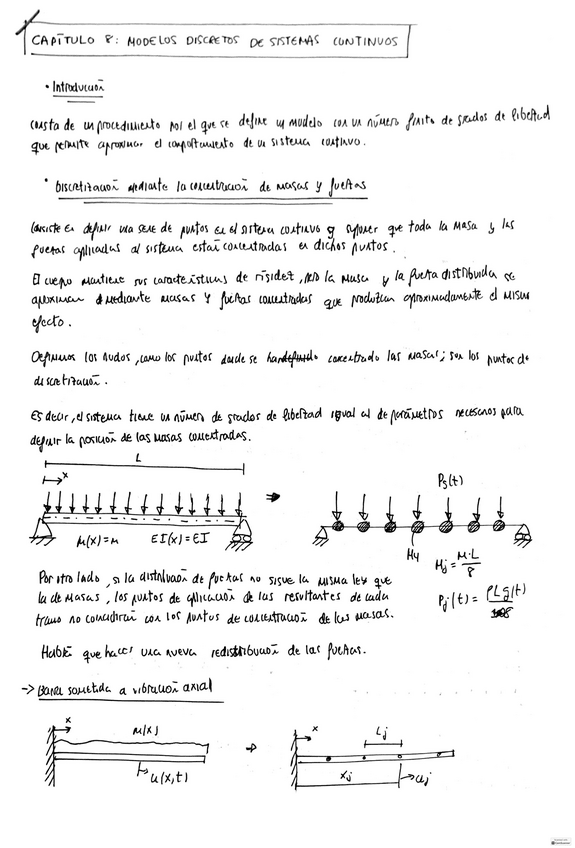 Miniatura del documento Capitulo-8-Modelos-discretos-de-Sistemas-continuos.pdf