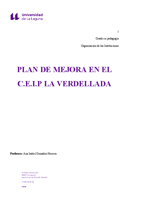 Miniatura del documento PRACTICA-2-ORGANZIACION-1.pdf