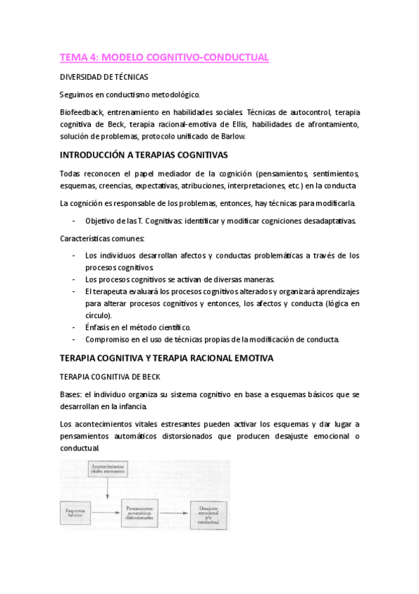 Miniatura del documento TEMA-4.pdf