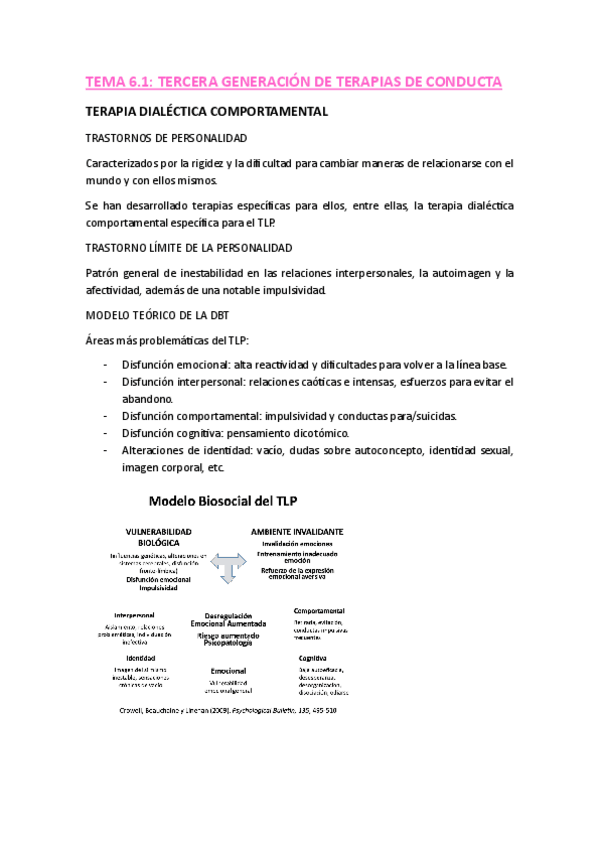 Miniatura del documento TEMA-6.1.pdf