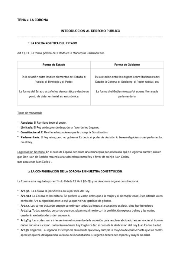 Miniatura del documento T2.Derecho-II.pdf