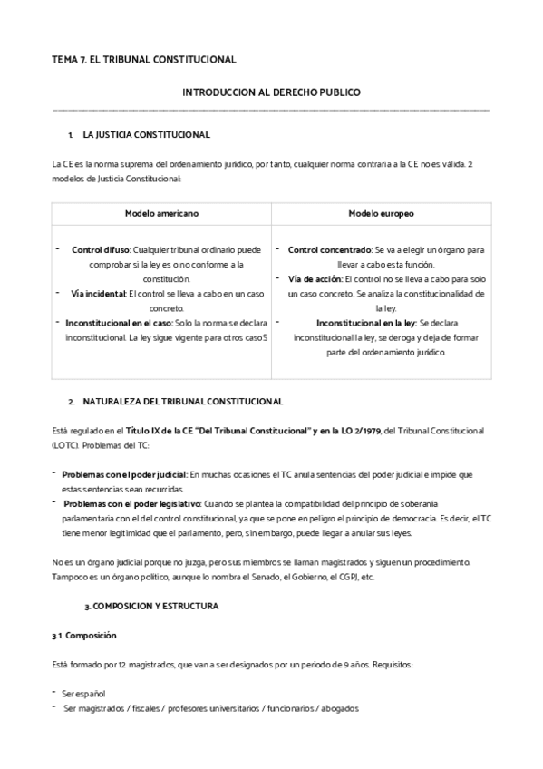 Miniatura del documento T7.-Derecho-II.pdf