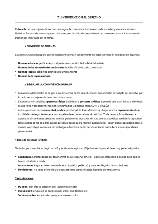 Miniatura del documento T1.-Introduccion-al-derecho.pdf