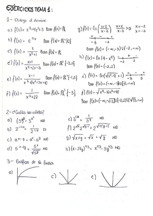 Miniatura del documento EJERCICIOS-TEMA-1-MATEMATICAS-BASICAS-PARA-LA-ECONOMIA.pdf