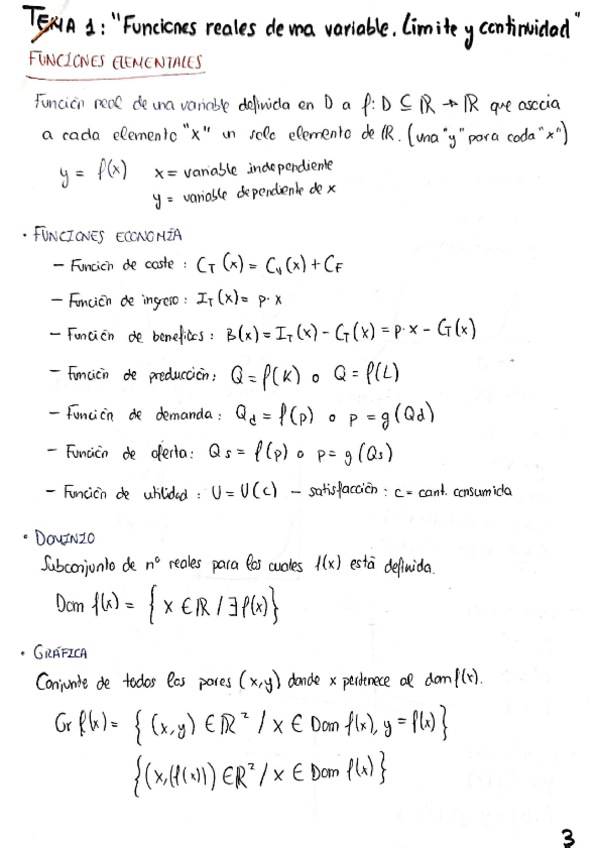 Miniatura del documento TEMA-1-MATEMATICAS-BASICAS-PARA-LA-ECONOMIA.pdf