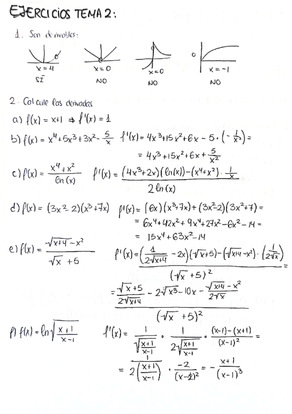 Miniatura del documento EJERCICIOS-TEMA-2-MATEMATICAS-BASICAS-PARA-LA-ECONOMIA.pdf