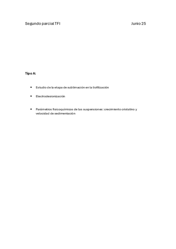 Miniatura del documento Ordinaria-TFI-2025.pdf