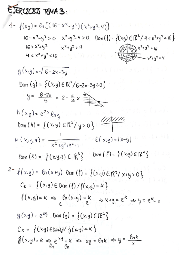Miniatura del documento EJERCICIOS-TEMA-3-MATEMATICAS-BASICAS-PARA-LA-ECONOMIA.pdf
