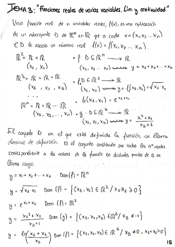 Miniatura del documento TEMA-3-MATEMATICAS-BASICAS-PARA-LA-ECONOMIA.pdf