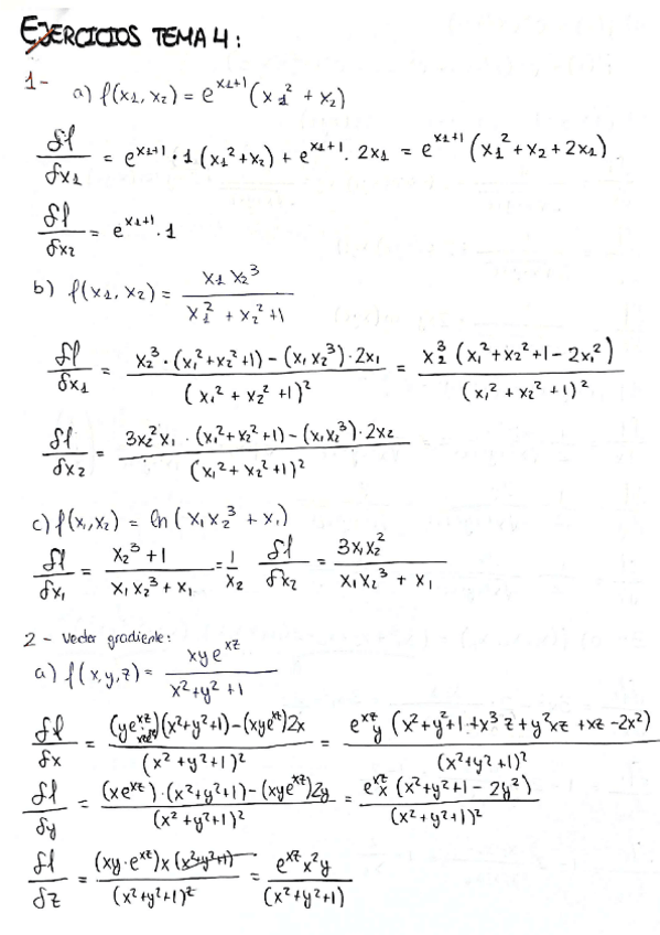 Miniatura del documento EJERCICIOS-TEMA-4-MATEMATICAS-BASICAS-PARA-LA-ECONOMIA.pdf