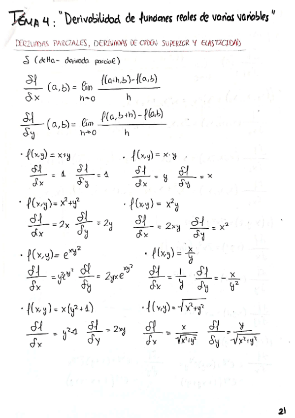 Miniatura del documento TEMA-4-MATEMATICAS-BASICAS-PARA-LA-ECONOMIA.pdf