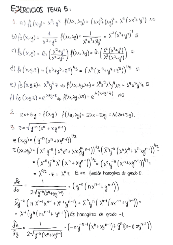 Miniatura del documento EJERCICIOS-TEMA-5-MATEMATICAS-BASICAS-PARA-LA-ECONOMIA.pdf