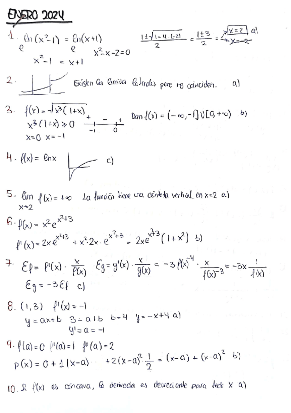 Miniatura del documento EXAMEN-FINAL-RESUELTO-ENERO-2024-MATEMATICAS-BASICAS-PARA-LA-ECONOMIA.pdf