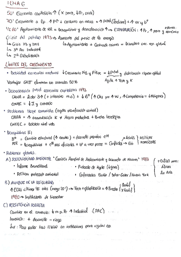 Miniatura del documento TEMA-6-HISTORIA-ECONOMICA-MUNDIAL.pdf