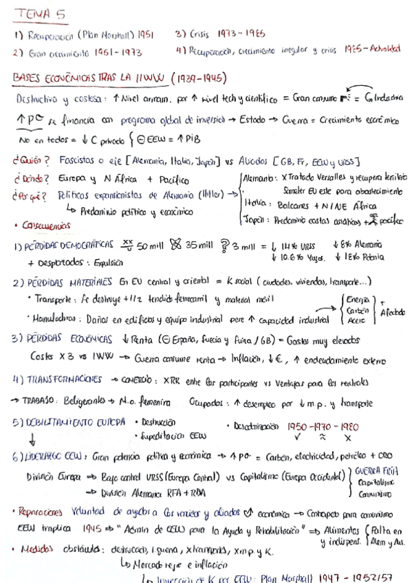 Miniatura del documento TEMA-5-HISTORIA-ECONOMICA-MUNDIAL.pdf