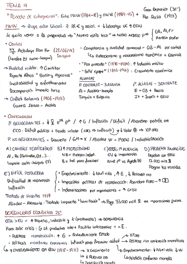 Miniatura del documento TEMA-4-HISTORIA-ECONOMICA-MUNDIAL.pdf