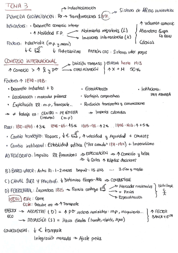 Miniatura del documento TEMA-3-HISTORIA-ECONOMICA-MUNDIAL.pdf