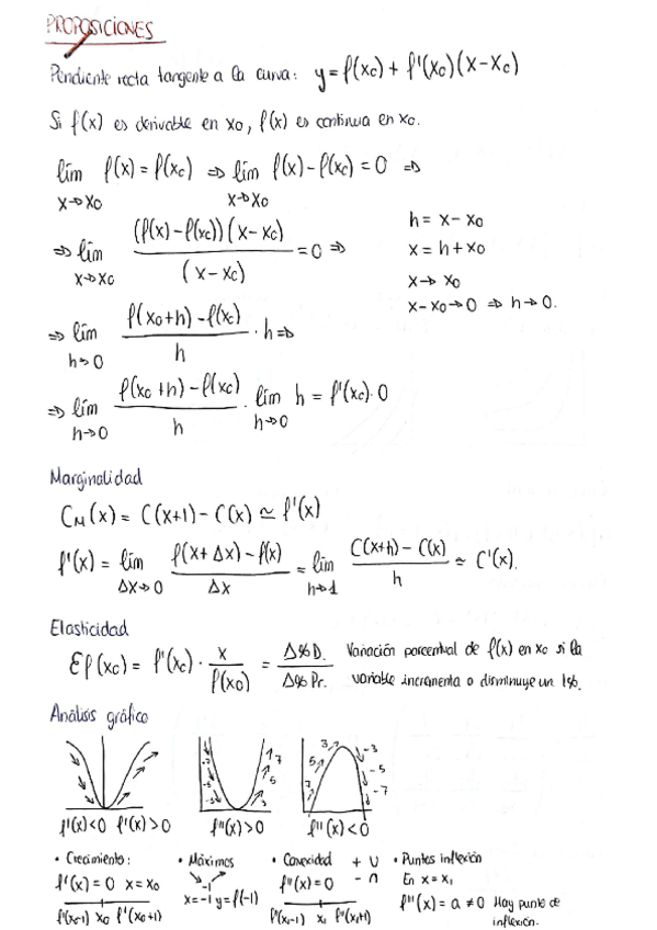 Miniatura del documento PROPOSICIONES-MATEMATICAS-BASICAS-PARA-LA-ECONOMIA.pdf