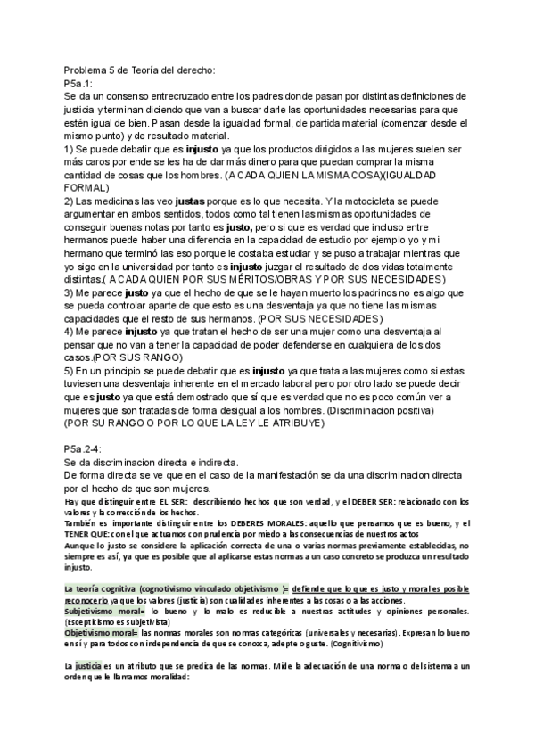 Miniatura del documento Problema-5-de-Teoria-del-derecho.pdf
