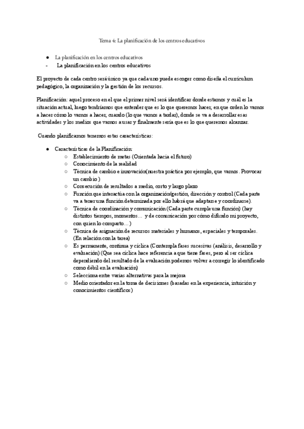 Miniatura del documento Tema-4-oge.pdf
