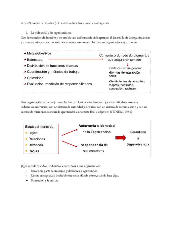 Miniatura del documento Tema-2-y-3-OGE.pdf