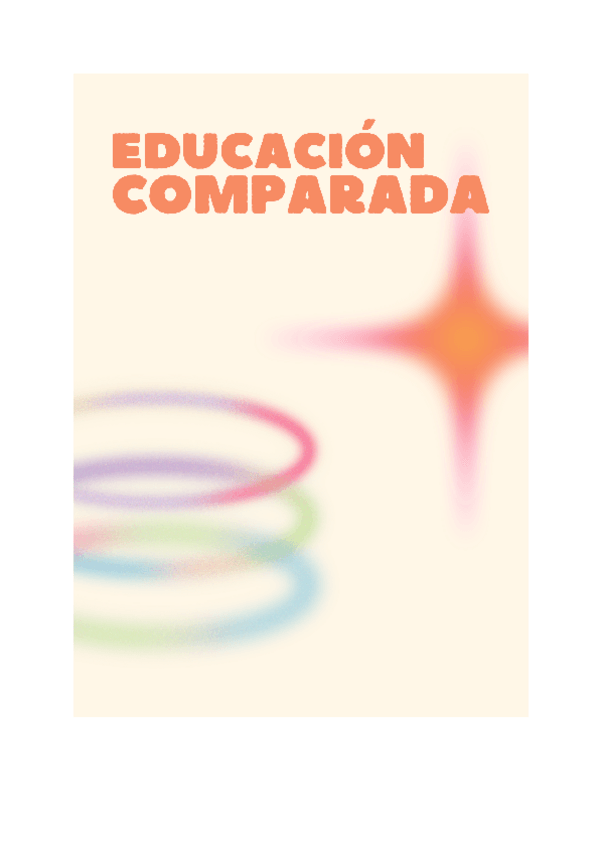 Miniatura del documento Temas-educacion-comparada.pdf