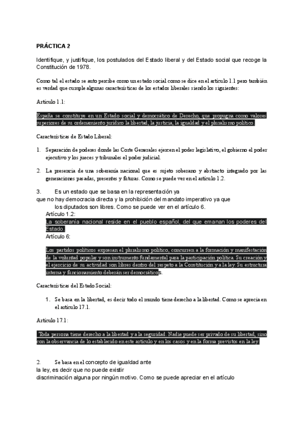 Miniatura del documento PRACTICA-2-fundamentos.pdf