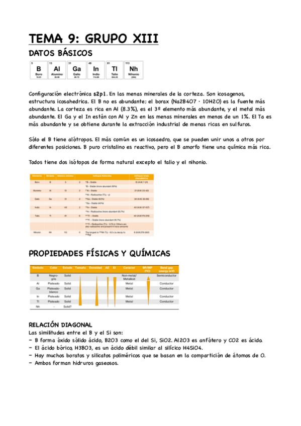 Miniatura del documento TEMA-9-GRUPO-XIII.pdf