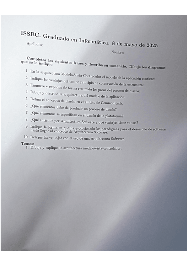 Miniatura del documento Examen-Parcial-3-2025.pdf