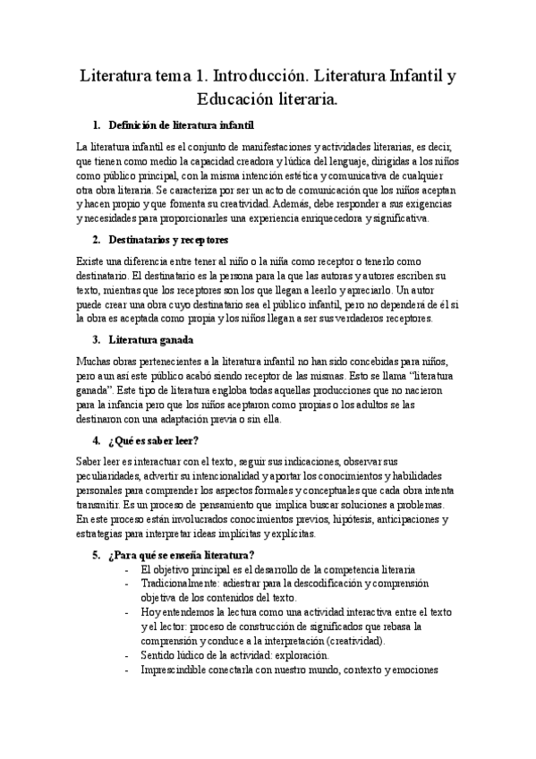 Miniatura del documento Literatura-Tema-1.pdf